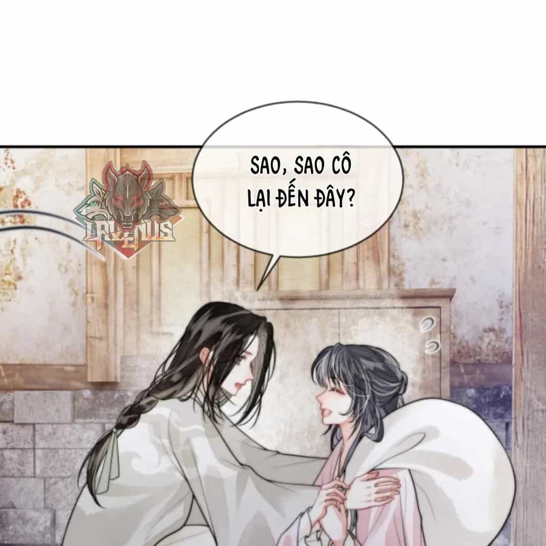 Nhập Hải - Chương 13 - ảnh 46