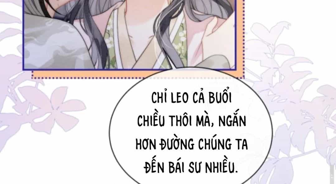 Nhập Hải - Chương 13 - ảnh 49