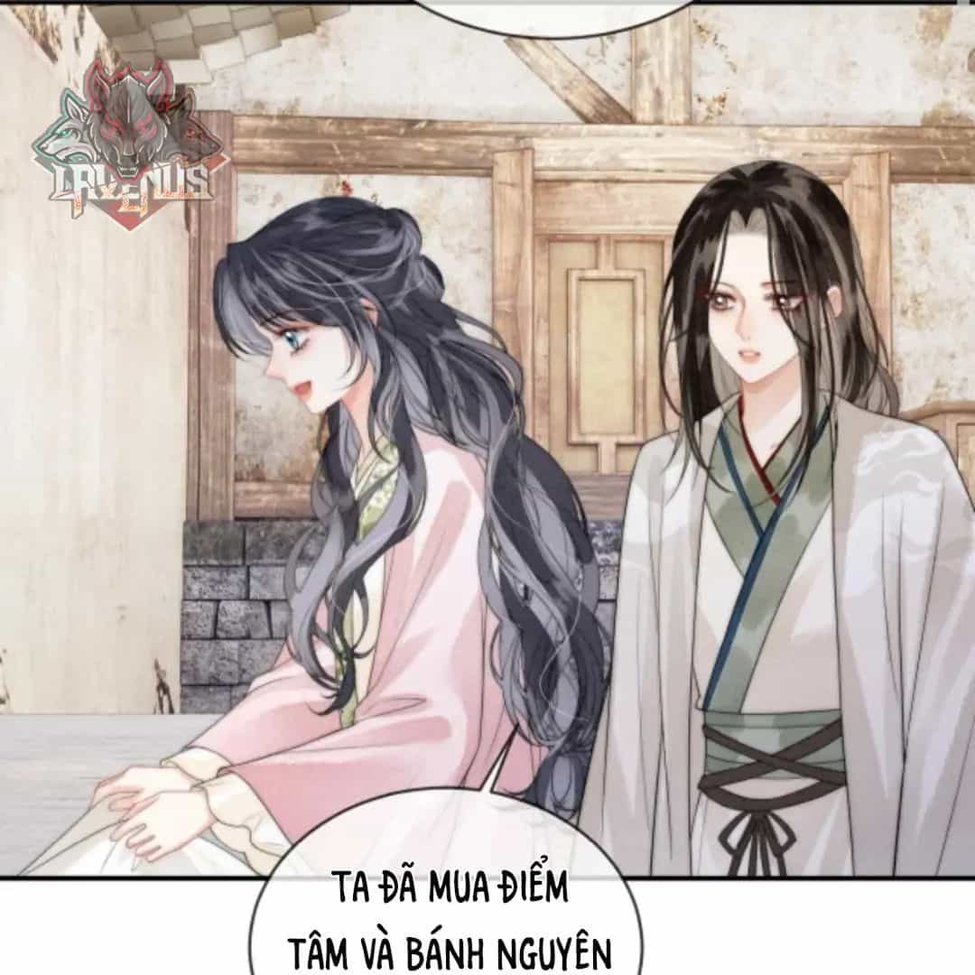 Nhập Hải - Chương 13 - ảnh 50