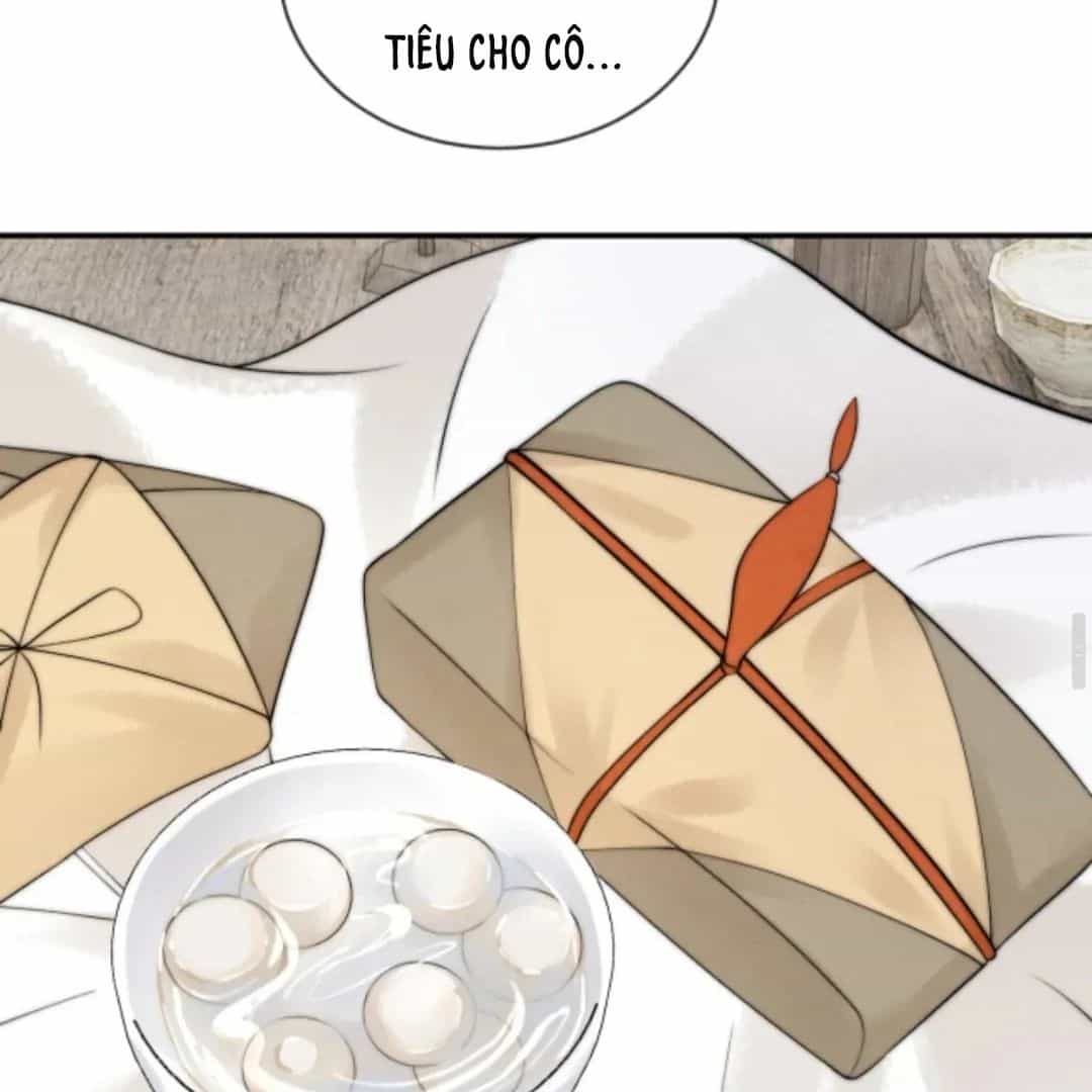 Nhập Hải - Chương 13 - ảnh 51