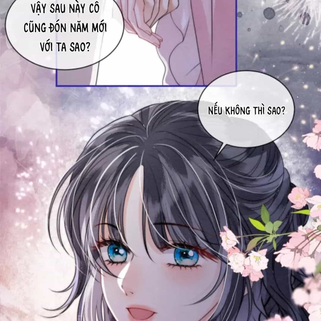 Nhập Hải - Chương 13 - ảnh 65