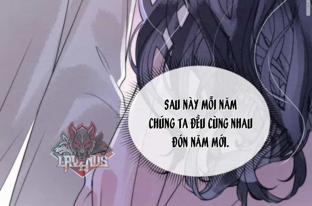 Nhập Hải - Chương 13 - ảnh 68