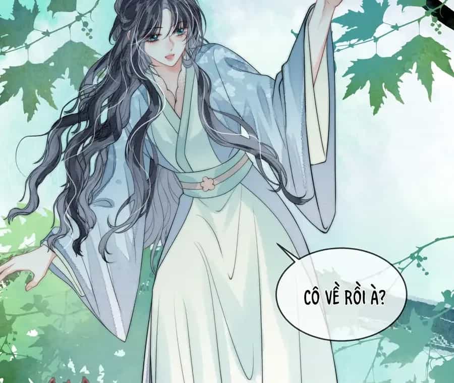 Nhập Hải - Chương 14 - ảnh 10