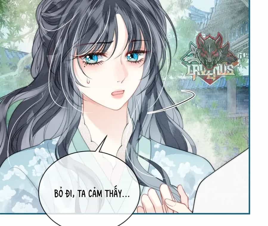 Nhập Hải - Chương 14 - ảnh 22
