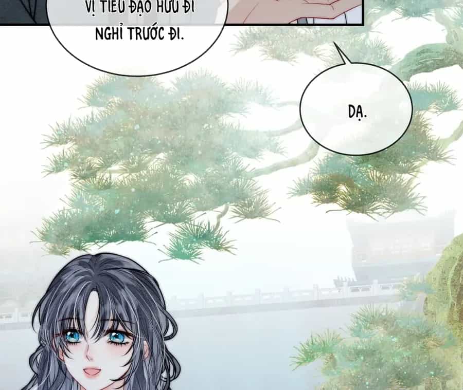 Nhập Hải - Chương 14 - ảnh 63