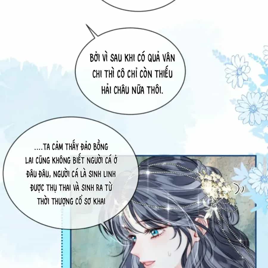 Nhập Hải - Chương 15 - ảnh 22