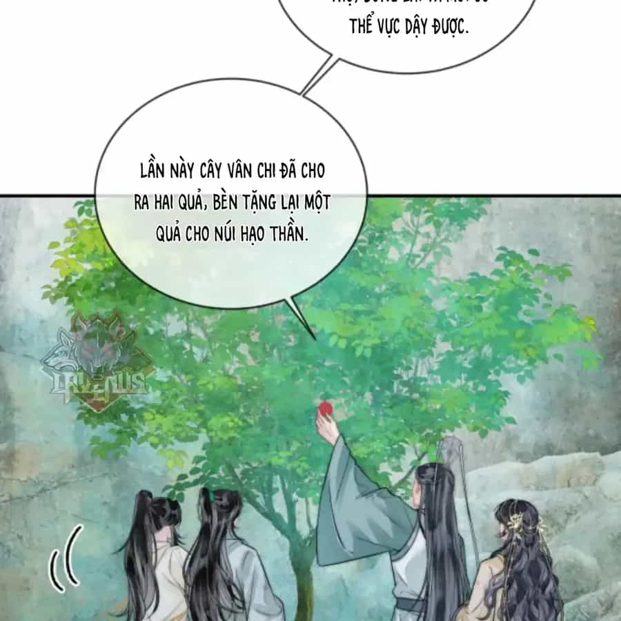 Nhập Hải - Chương 15 - ảnh 28