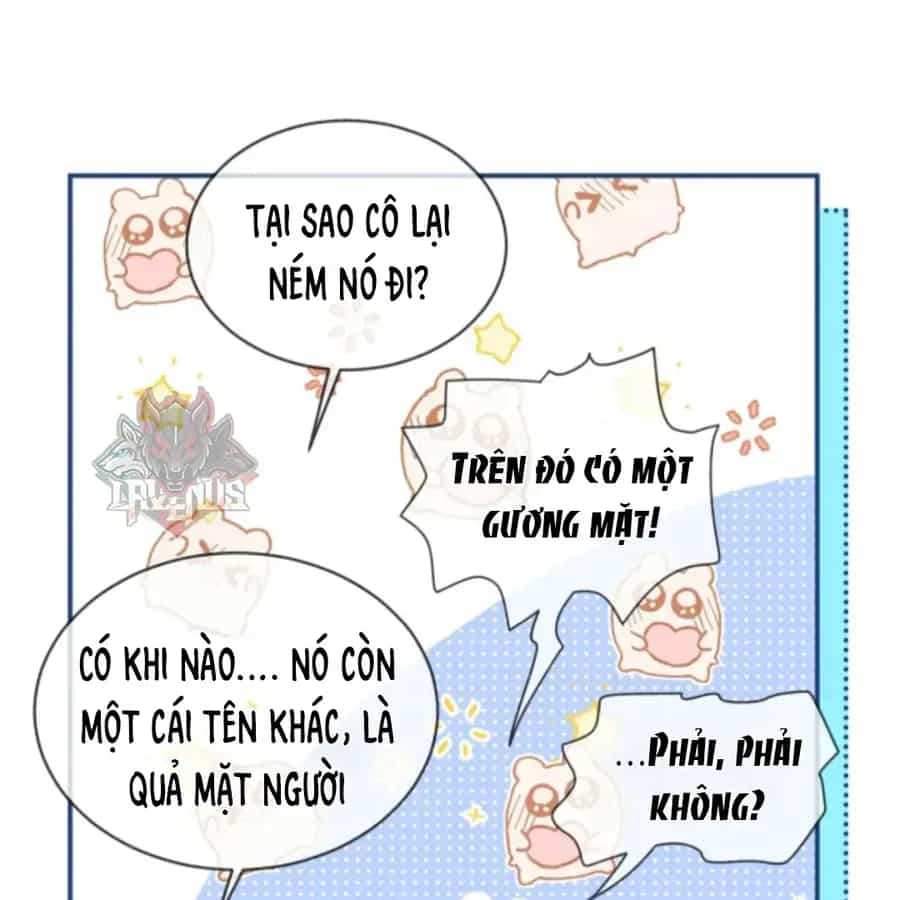 Nhập Hải - Chương 15 - ảnh 35