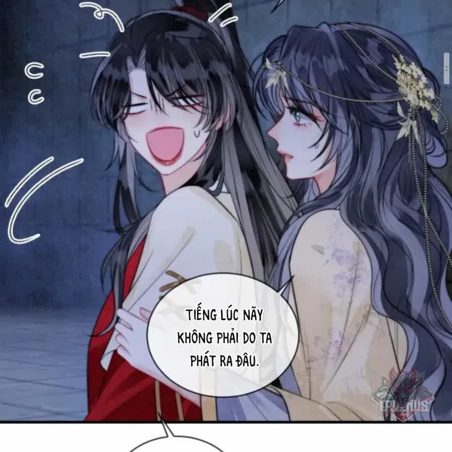 Nhập Hải - Chương 16 - ảnh 22