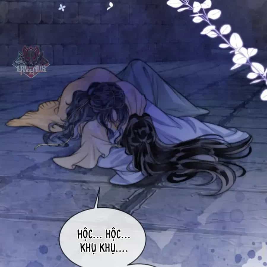 Nhập Hải - Chương 16 - ảnh 52