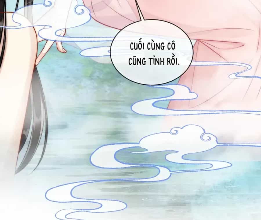 Nhập Hải - Chương 17 - ảnh 12
