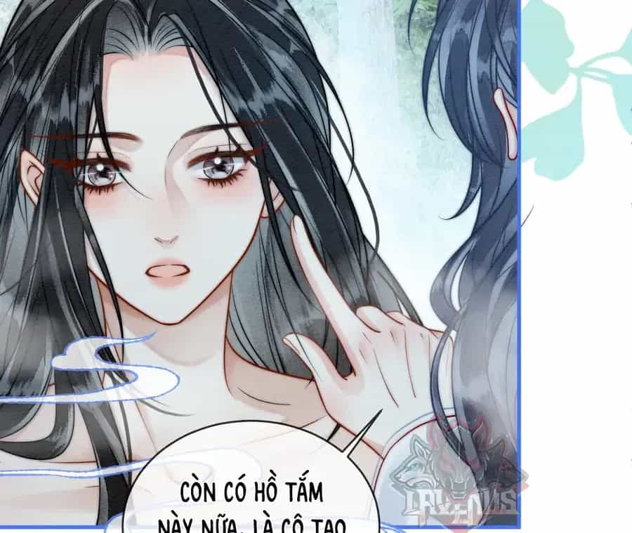 Nhập Hải - Chương 17 - ảnh 21