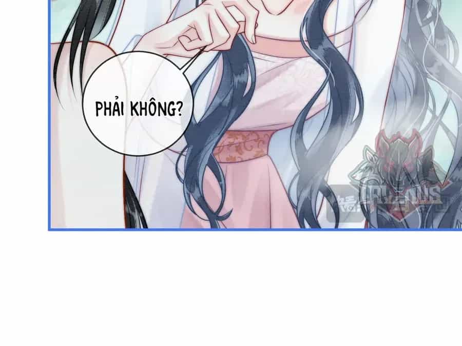 Nhập Hải - Chương 17 - ảnh 28