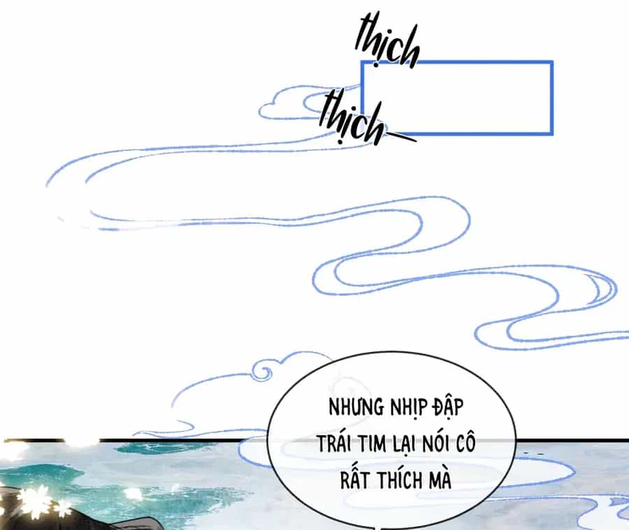 Nhập Hải - Chương 17 - ảnh 33