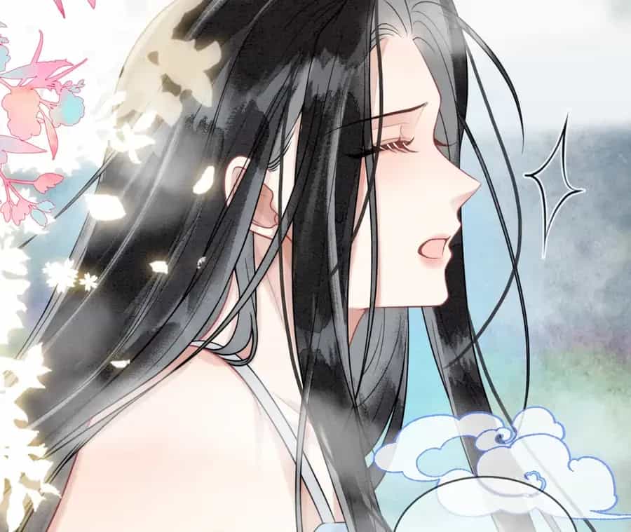 Nhập Hải - Chương 17 - ảnh 38