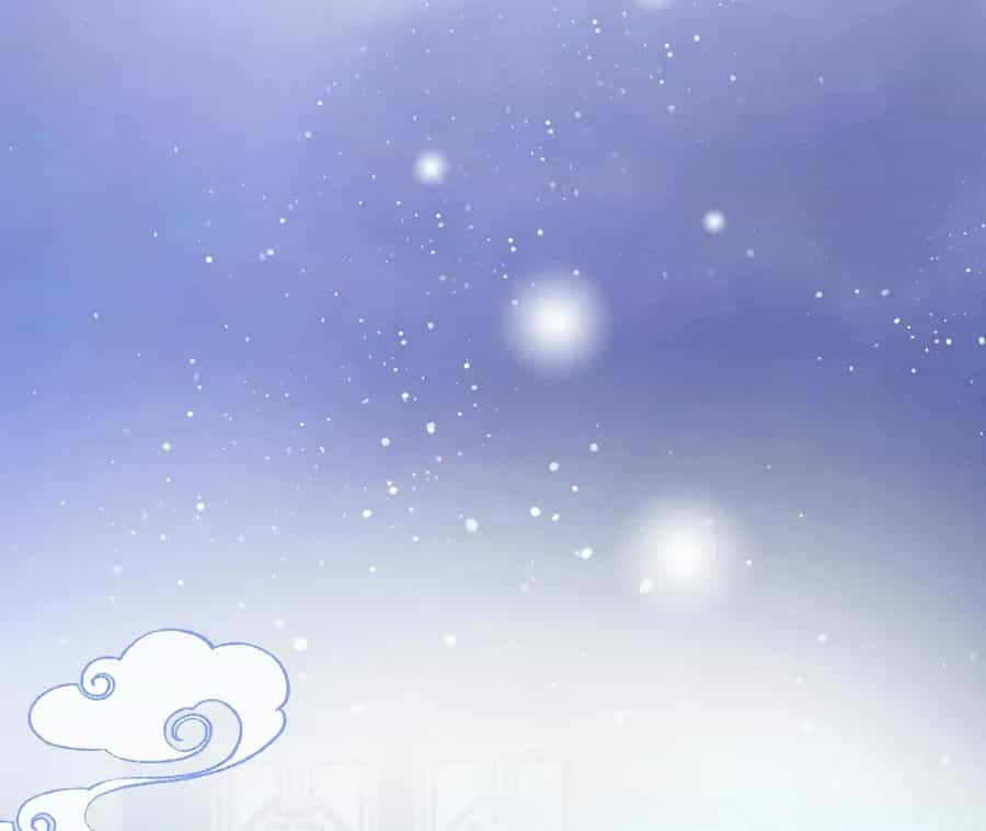 Nhập Hải - Chương 17 - ảnh 5