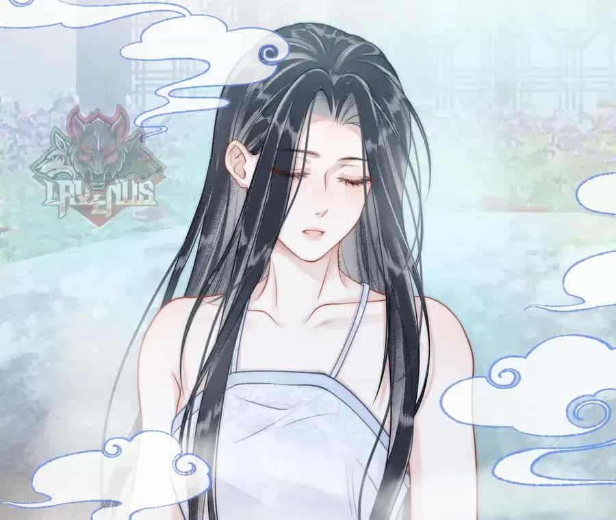 Nhập Hải - Chương 17 - ảnh 6