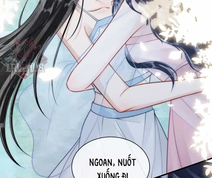 Nhập Hải - Chương 17 - ảnh 62
