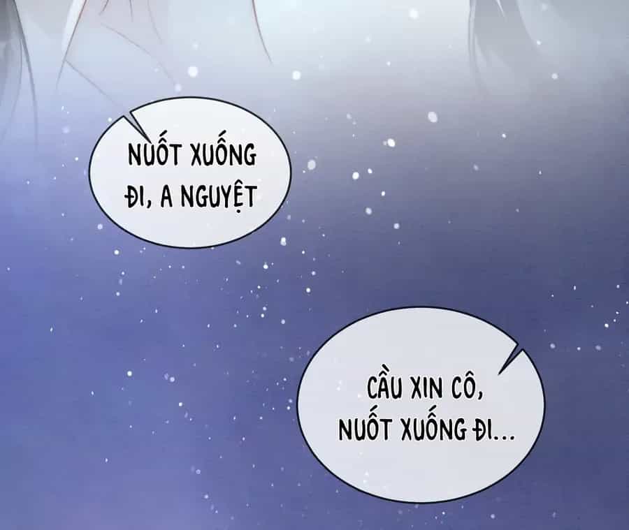 Nhập Hải - Chương 17 - ảnh 64