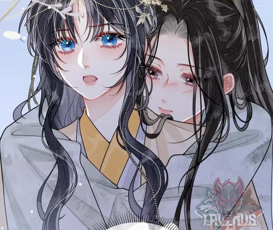 Nhập Hải - Chương 18 - ảnh 18