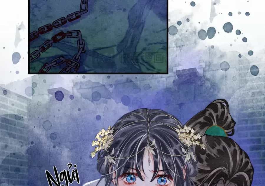 Nhập Hải - Chương 18 - ảnh 26