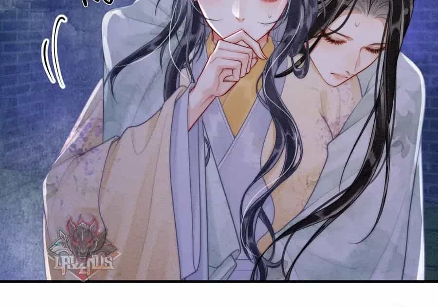 Nhập Hải - Chương 18 - ảnh 27
