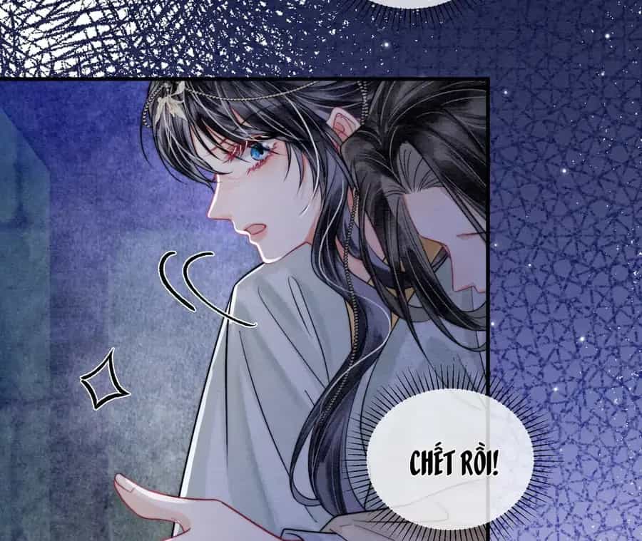 Nhập Hải - Chương 18 - ảnh 42