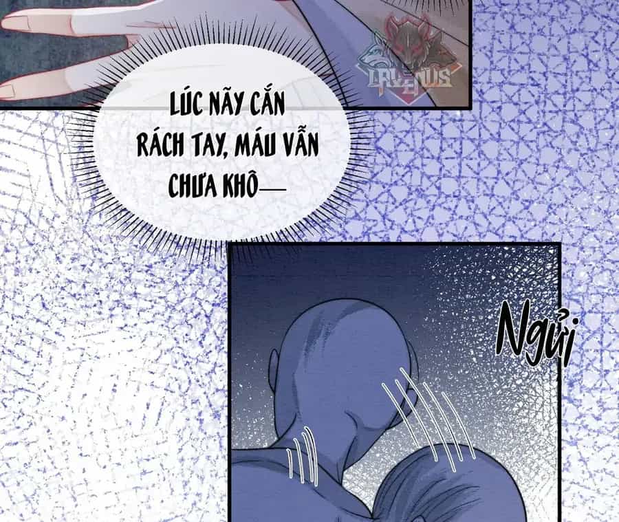 Nhập Hải - Chương 18 - ảnh 43