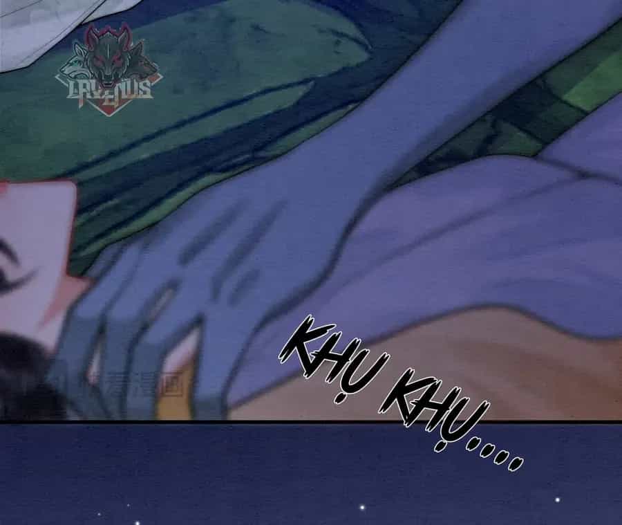 Nhập Hải - Chương 18 - ảnh 53
