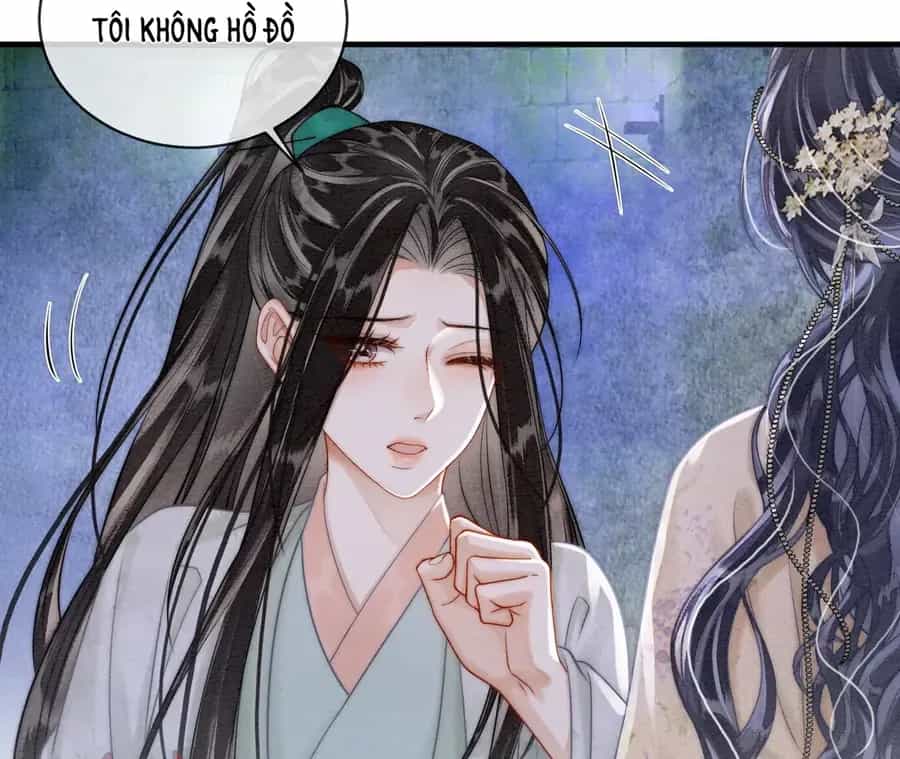 Nhập Hải - Chương 18 - ảnh 6