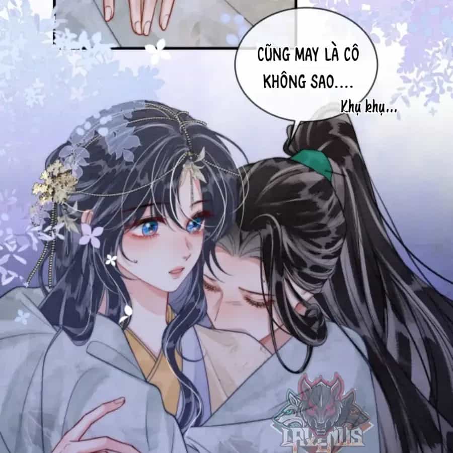 Nhập Hải - Chương 19 - ảnh 13