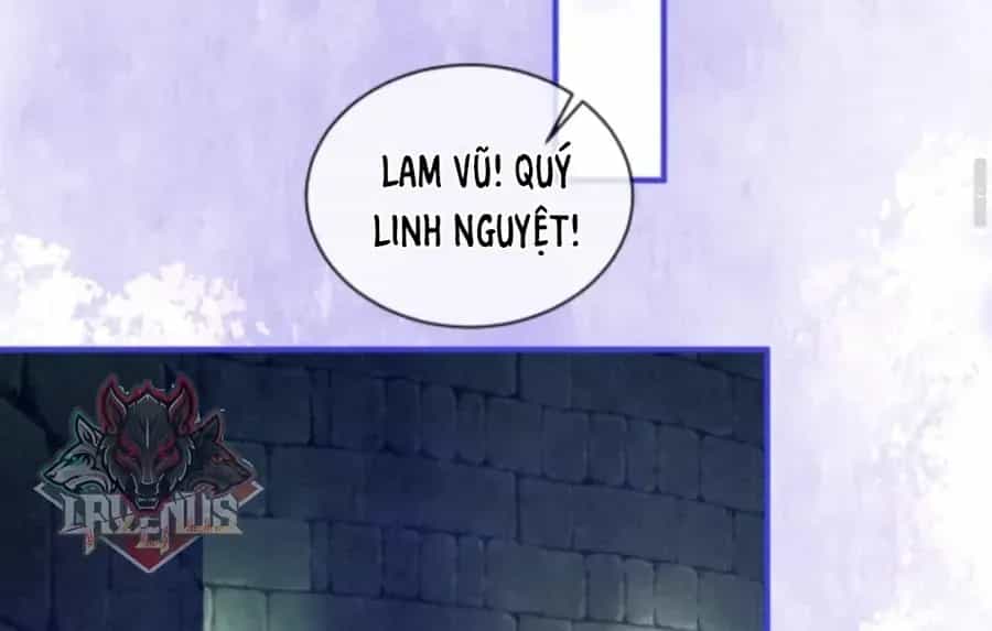 Nhập Hải - Chương 19 - ảnh 16