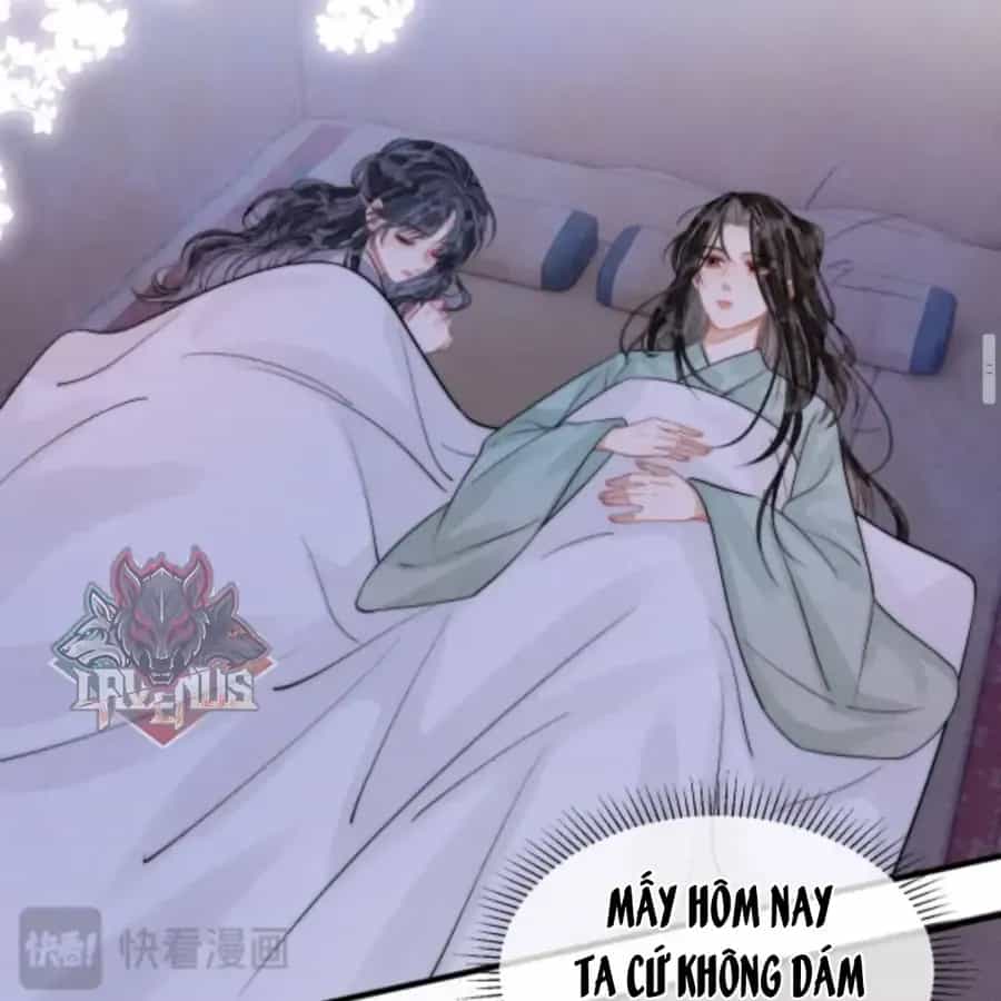 Nhập Hải - Chương 19 - ảnh 45