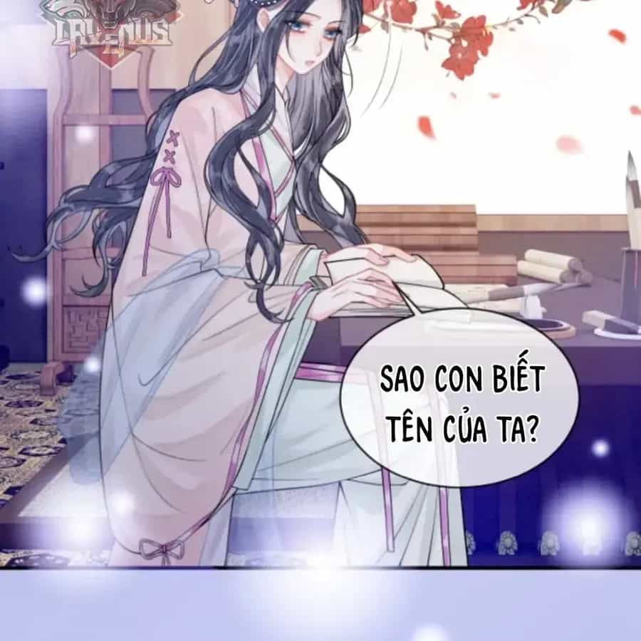 Nhập Hải - Chương 19 - ảnh 5