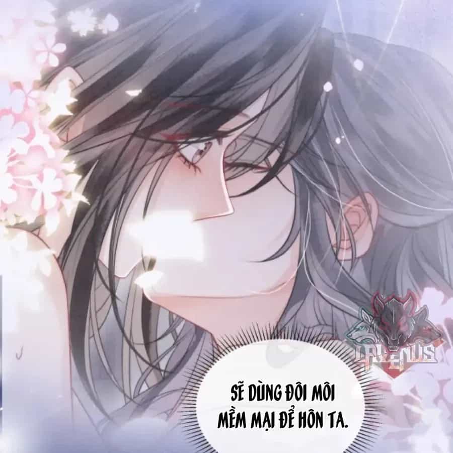 Nhập Hải - Chương 19 - ảnh 51
