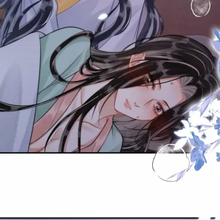 Nhập Hải - Chương 19 - ảnh 61