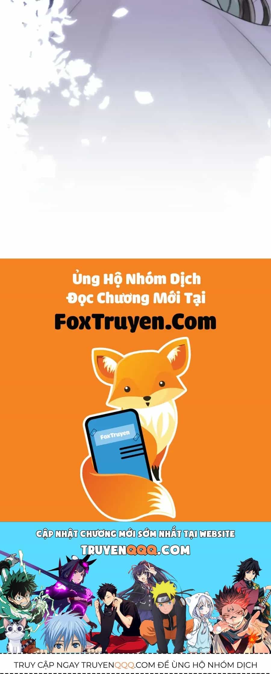 Nhập Hải - Chương 19 - ảnh 63