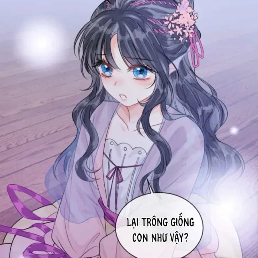 Nhập Hải - Chương 19 - ảnh 7
