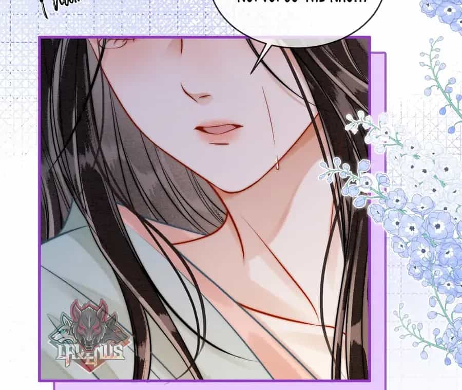 Nhập Hải - Chương 20 - ảnh 13