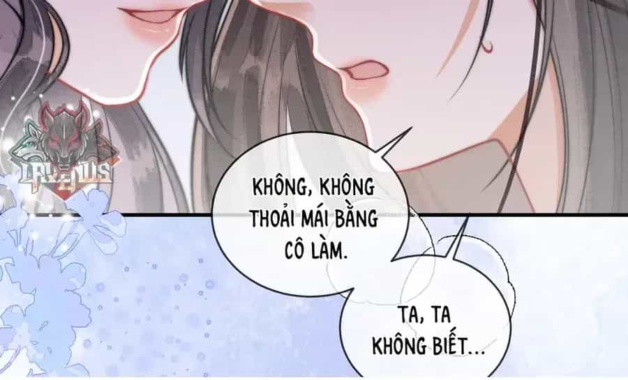 Nhập Hải - Chương 20 - ảnh 17