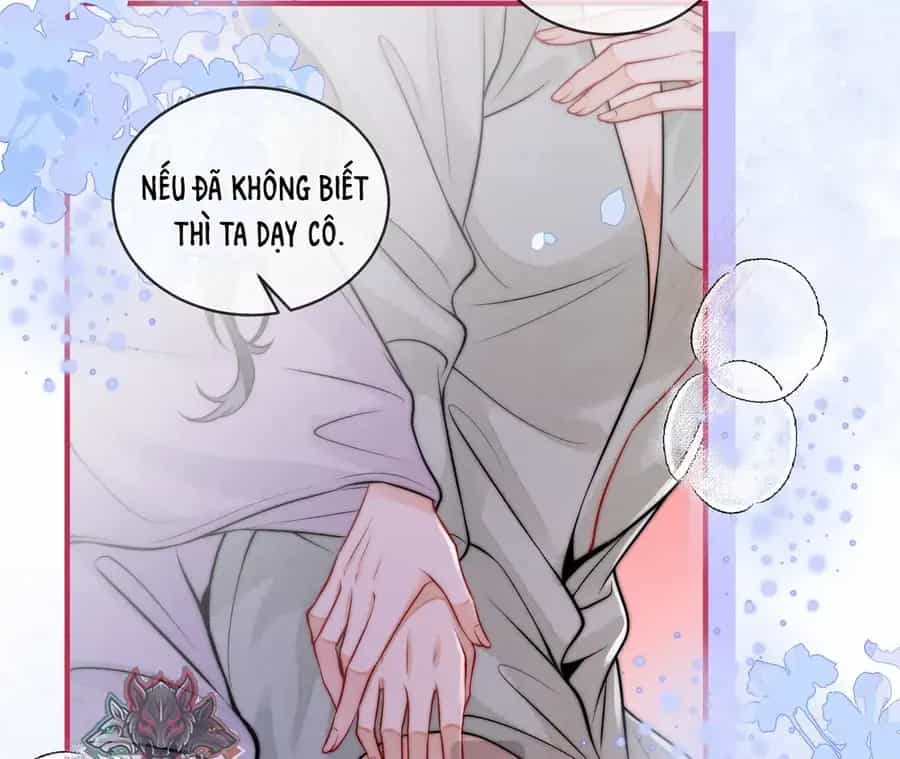 Nhập Hải - Chương 20 - ảnh 18