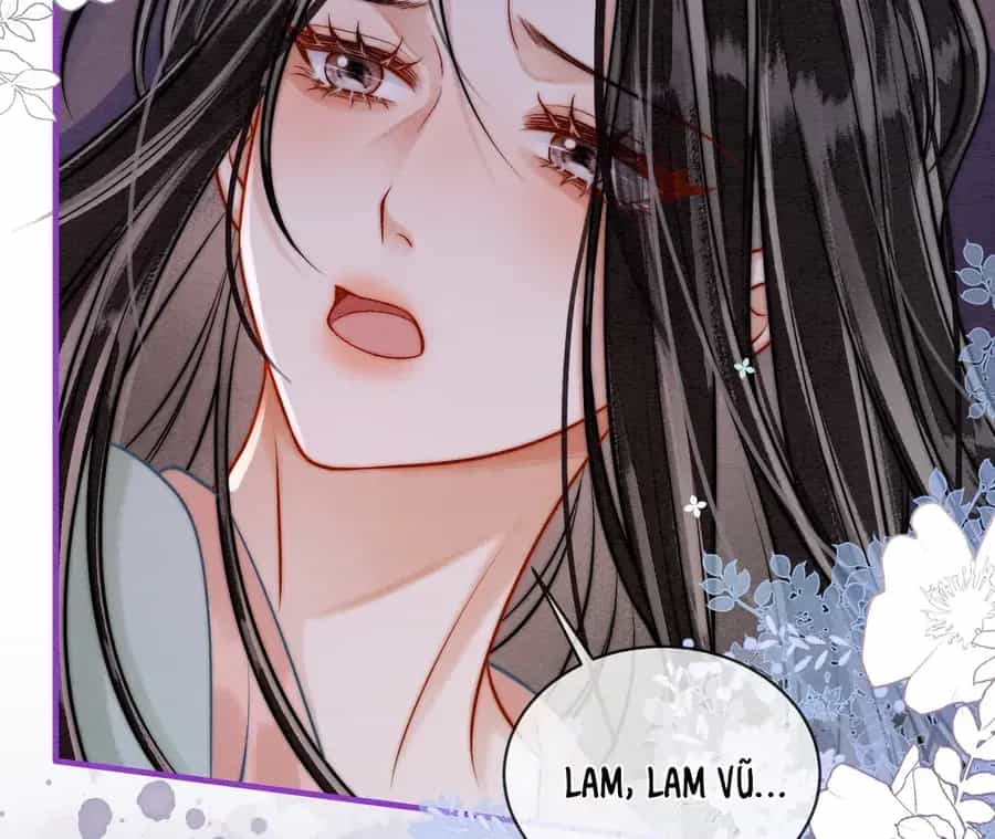 Nhập Hải - Chương 20 - ảnh 3