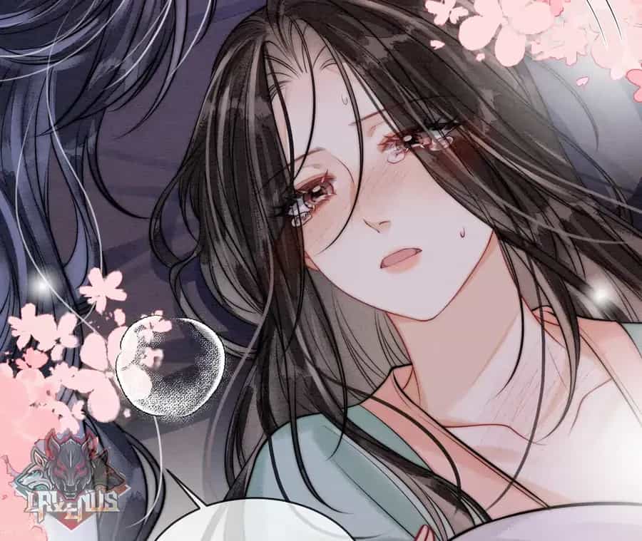 Nhập Hải - Chương 20 - ảnh 31