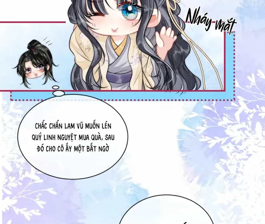 Nhập Hải - Chương 20 - ảnh 39