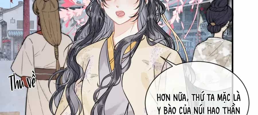 Nhập Hải - Chương 20 - ảnh 49
