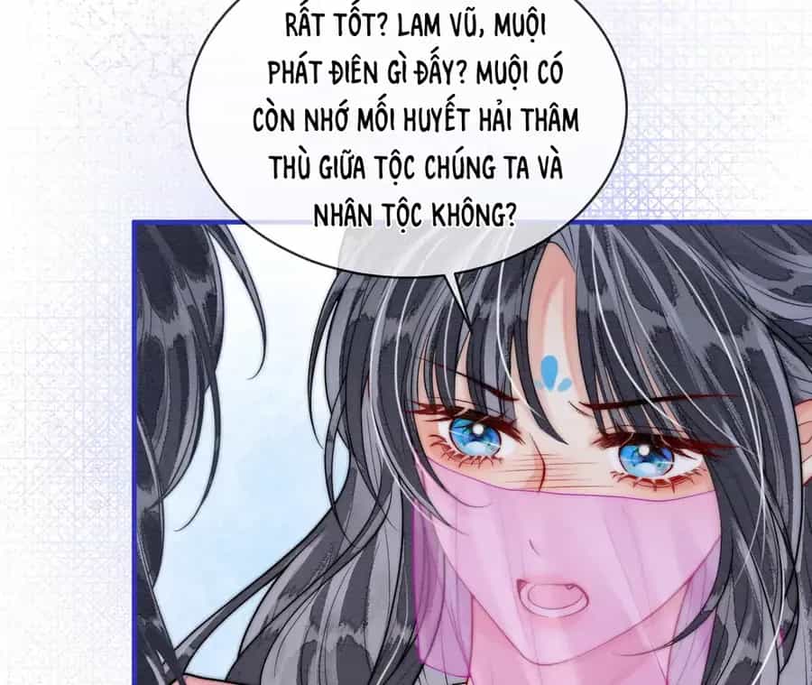 Nhập Hải - Chương 20 - ảnh 58