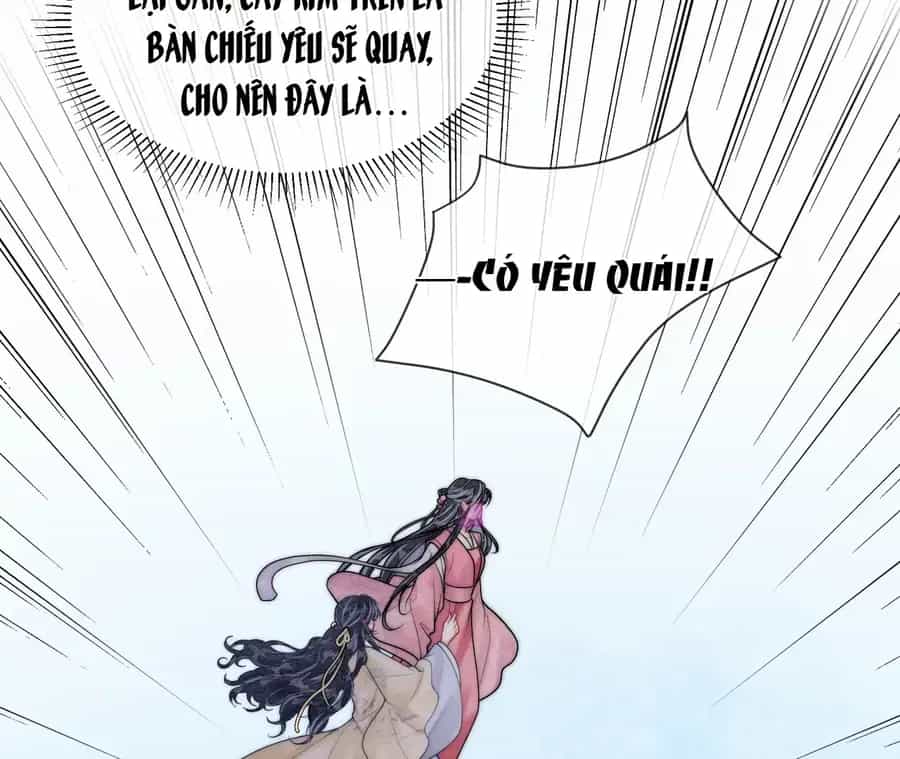 Nhập Hải - Chương 20 - ảnh 63