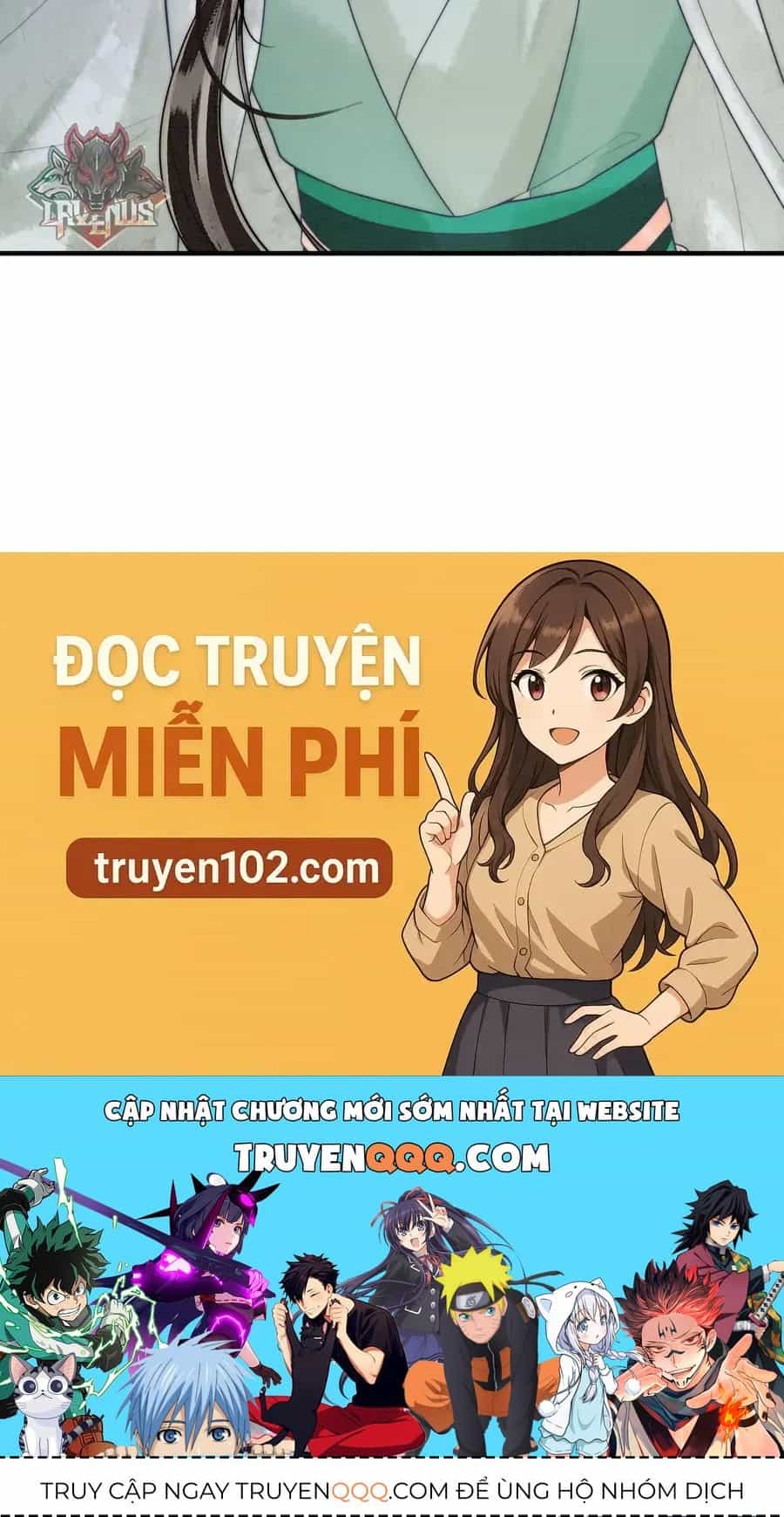 Nhập Hải - Chương 20 - ảnh 67