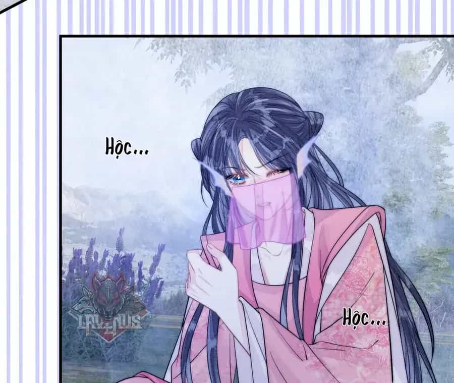 Nhập Hải - Chương 21 - ảnh 20