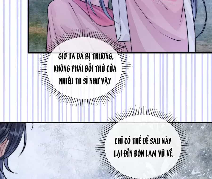 Nhập Hải - Chương 21 - ảnh 21